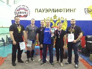 СибГИУ - победитель Универсиады Кузбасса 2016 г..jpg
